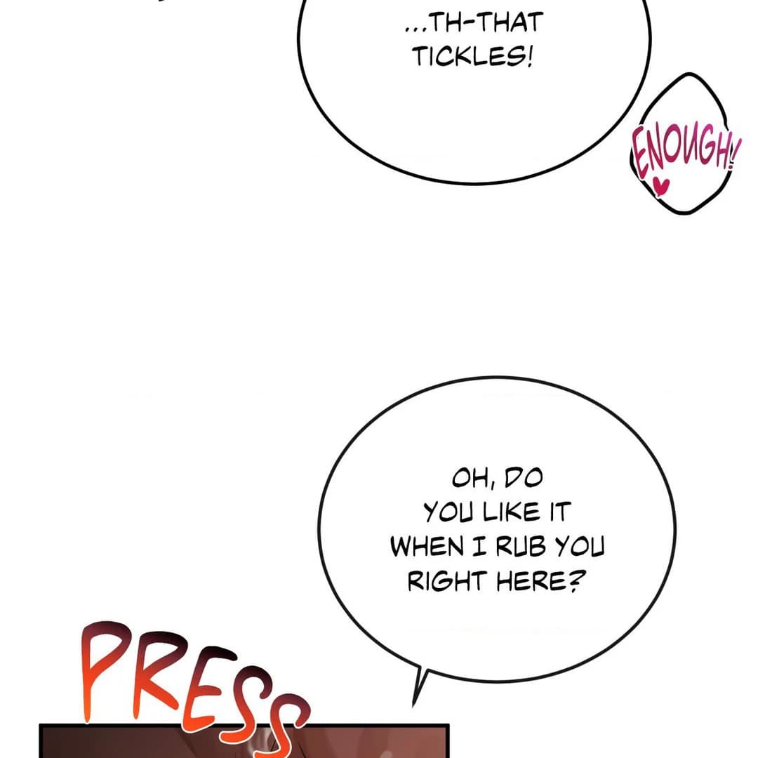 Page https://readmanhwaverse.com/images/where-the-heart-is/chapter-33/033.webp