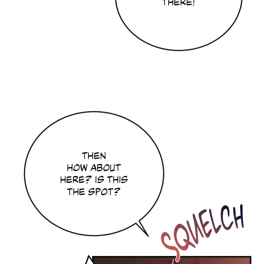 Page https://readmanhwaverse.com/images/where-the-heart-is/chapter-33/035.webp