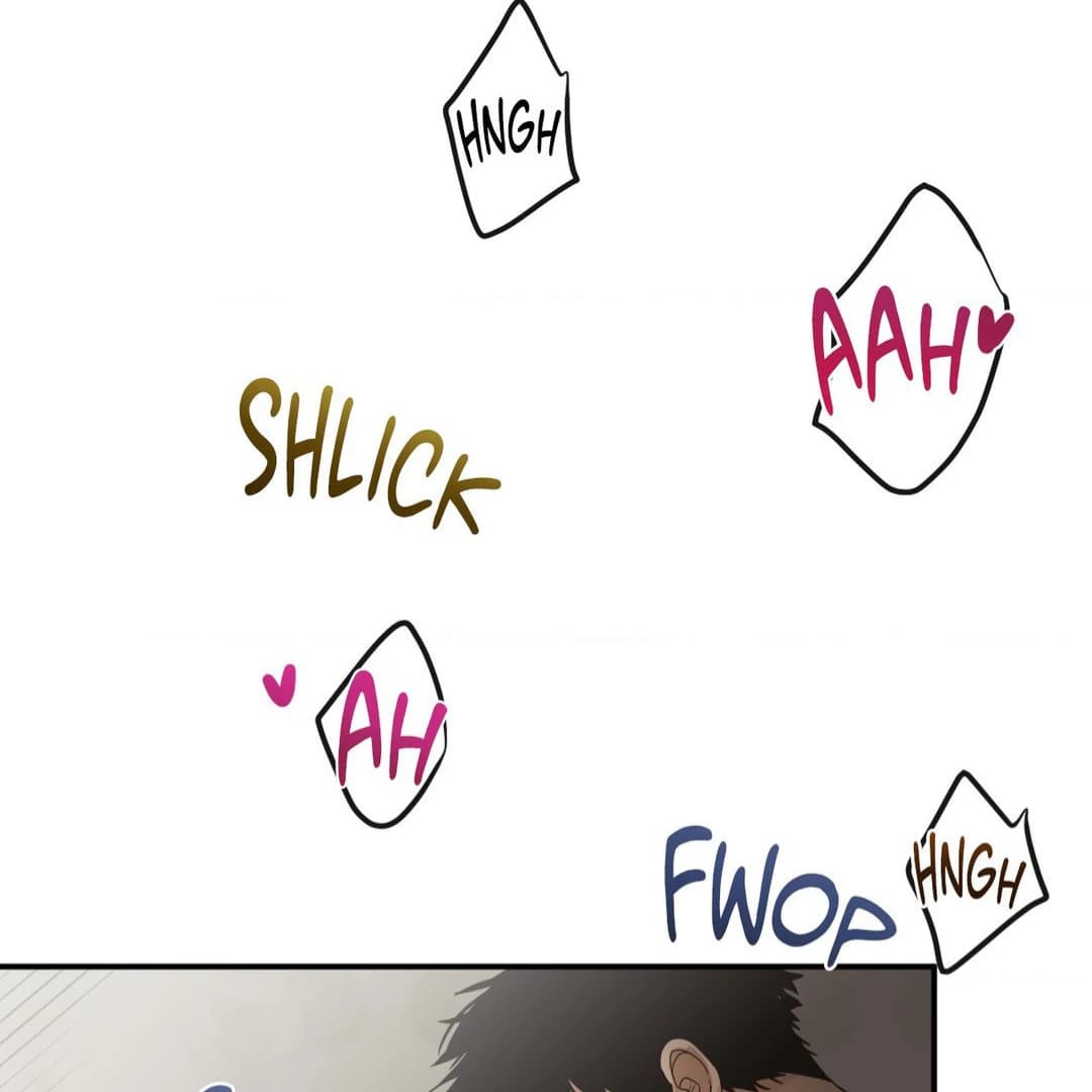 Page https://readmanhwaverse.com/images/where-the-heart-is/chapter-33/037.webp