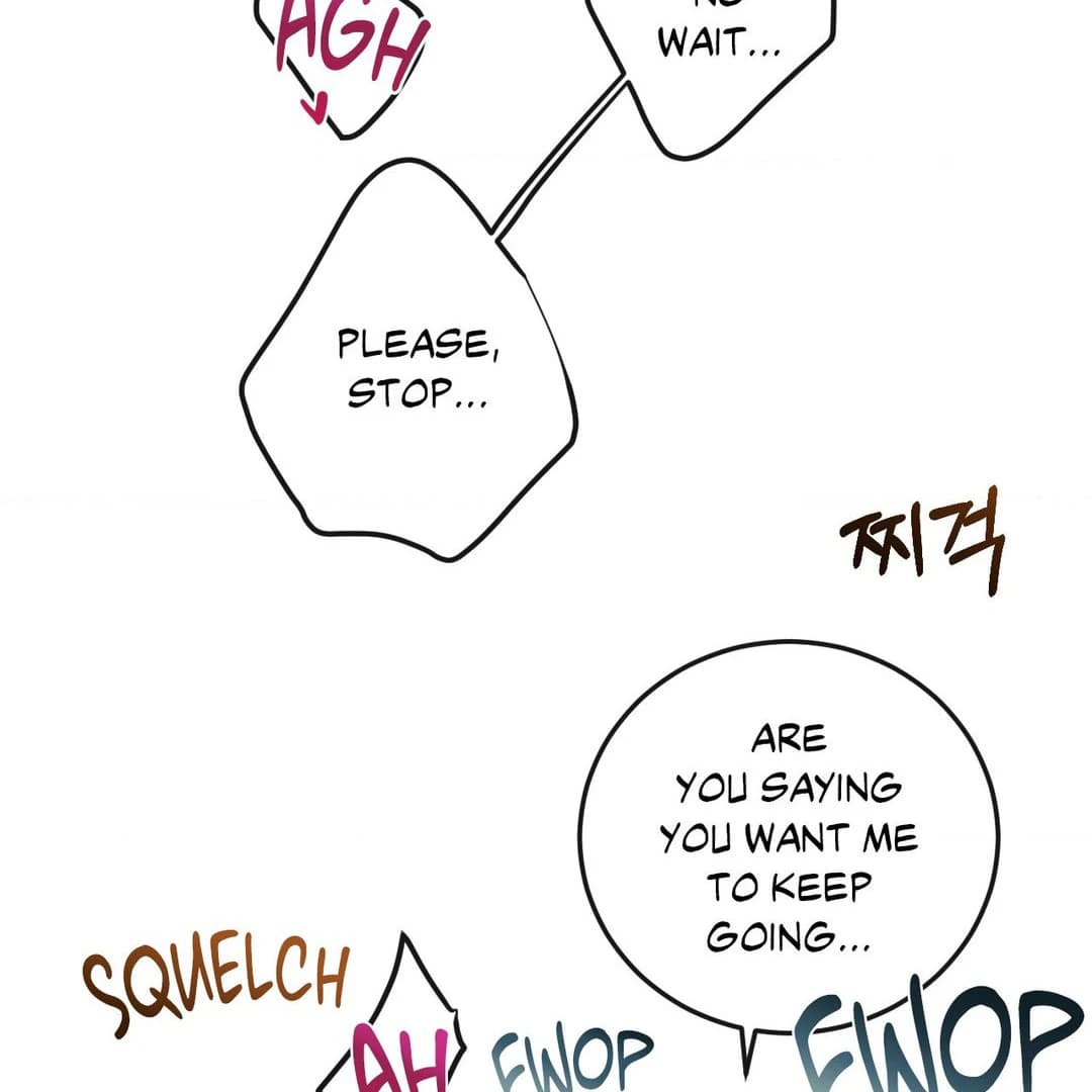 Page https://readmanhwaverse.com/images/where-the-heart-is/chapter-33/039.webp