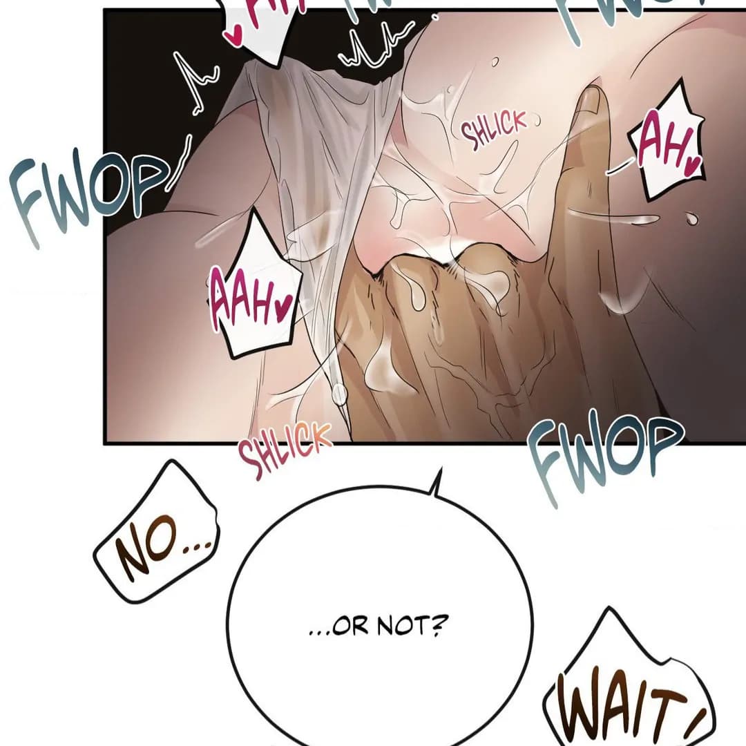 Page https://readmanhwaverse.com/images/where-the-heart-is/chapter-33/040.webp