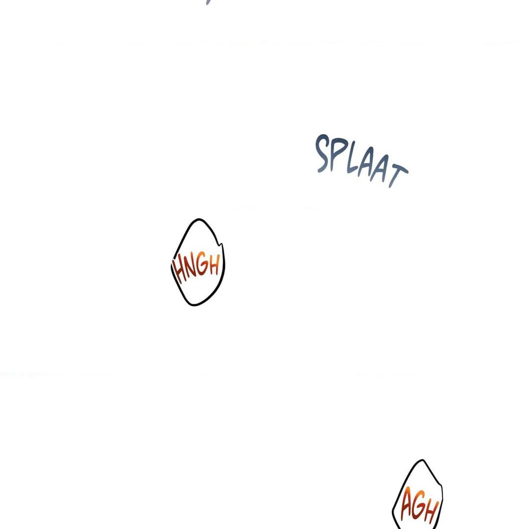 Page https://readmanhwaverse.com/images/where-the-heart-is/chapter-33/045.webp