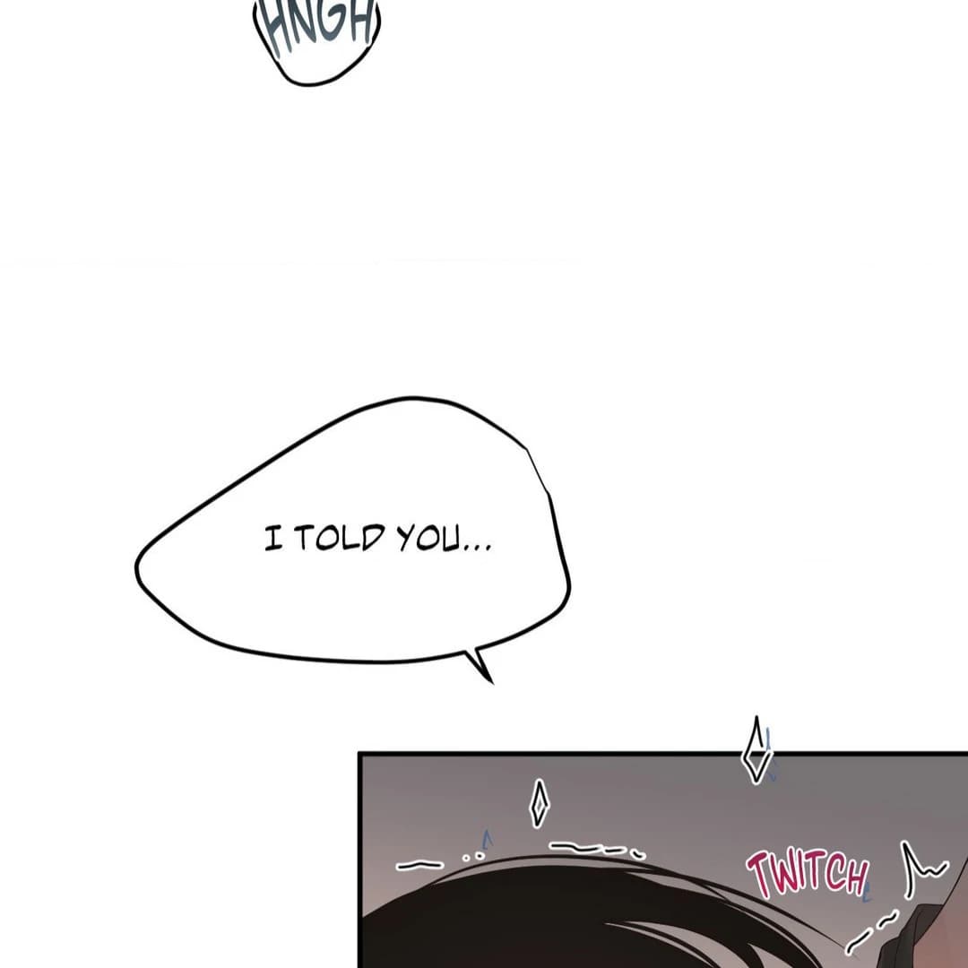 Page https://readmanhwaverse.com/images/where-the-heart-is/chapter-33/047.webp