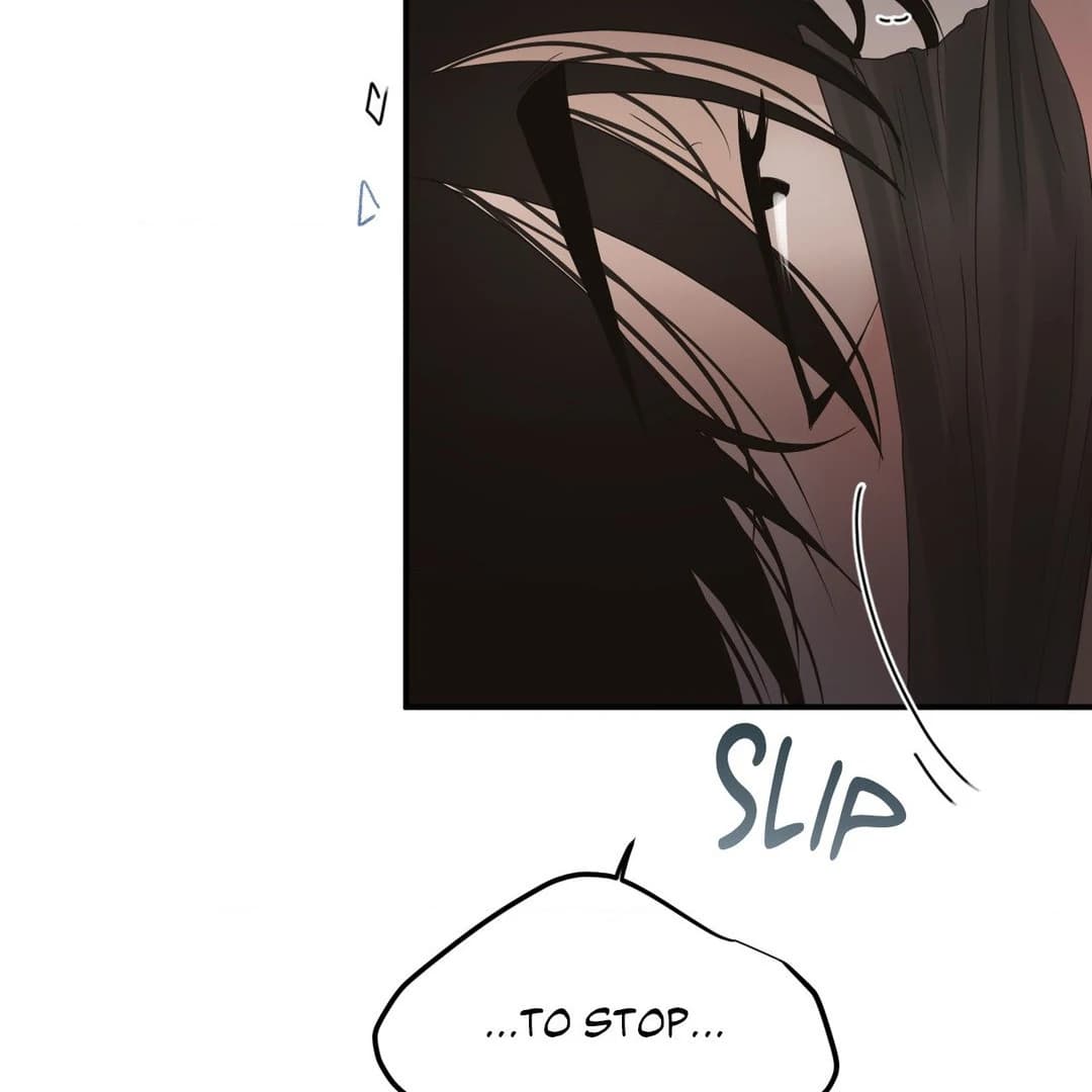 Page https://readmanhwaverse.com/images/where-the-heart-is/chapter-33/048.webp