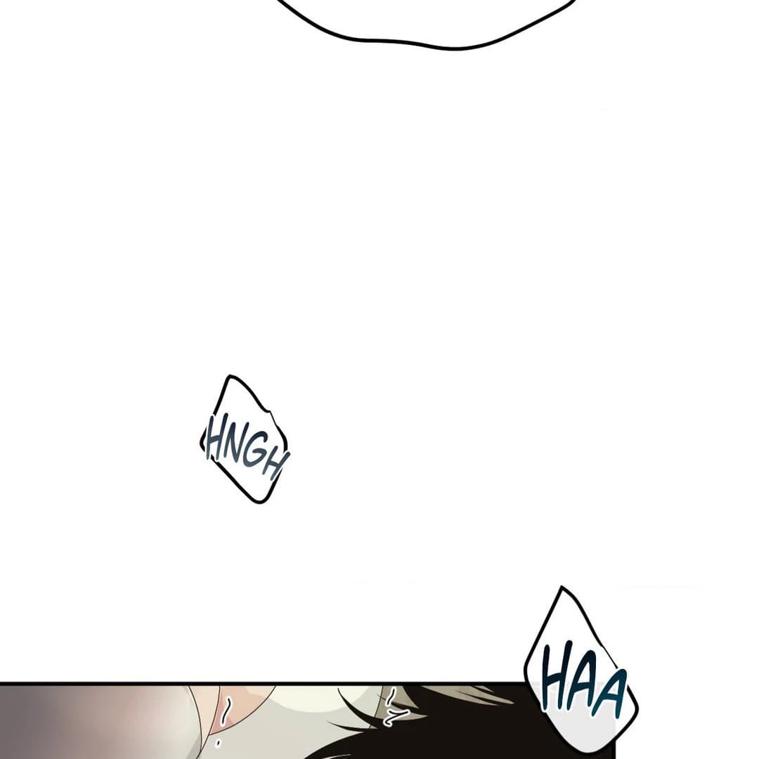 Page https://readmanhwaverse.com/images/where-the-heart-is/chapter-33/049.webp