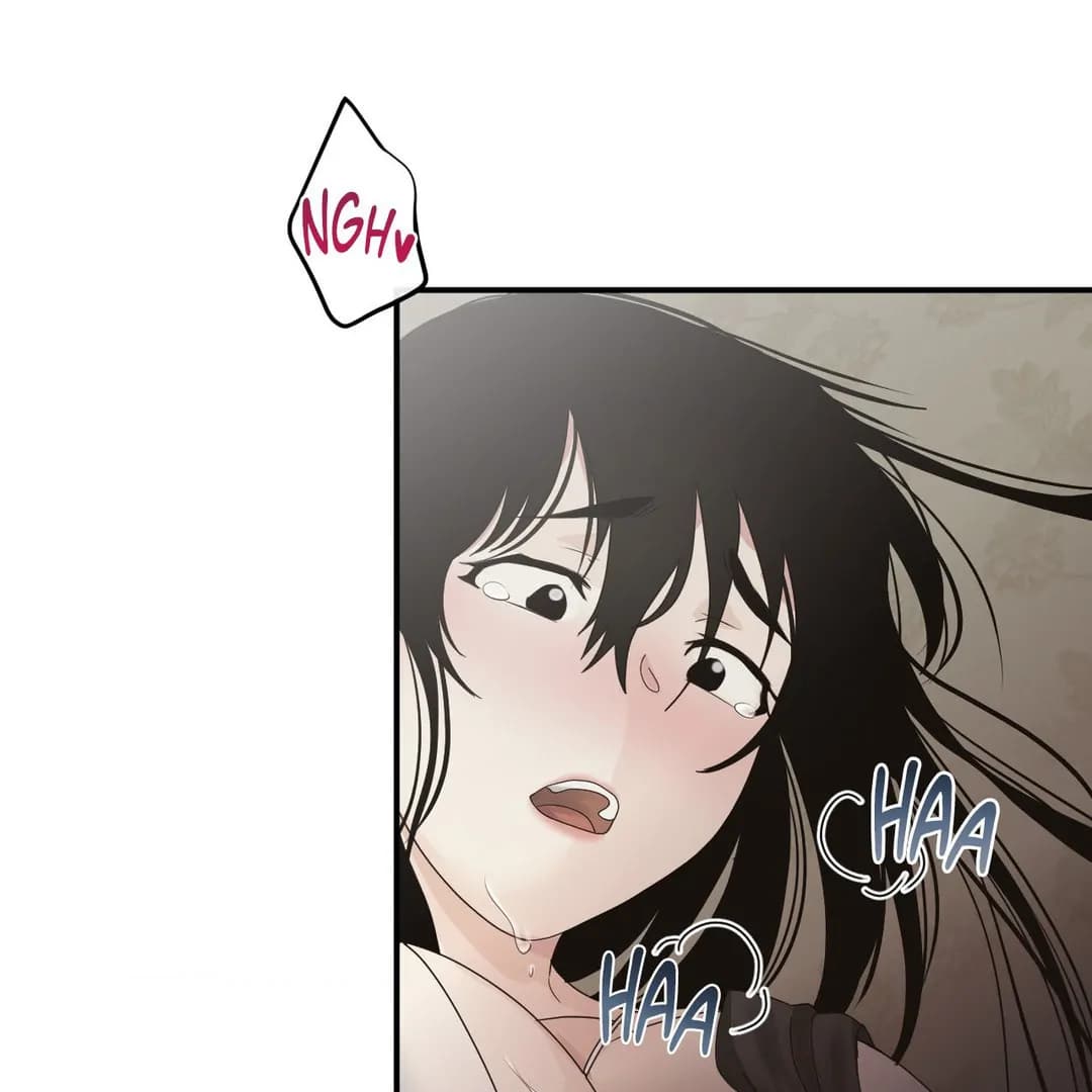 Page https://readmanhwaverse.com/images/where-the-heart-is/chapter-33/052.webp