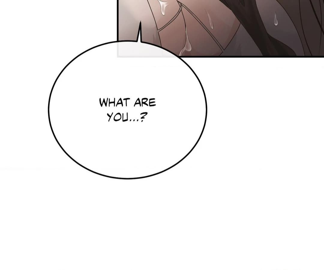 Page https://readmanhwaverse.com/images/where-the-heart-is/chapter-33/053.webp