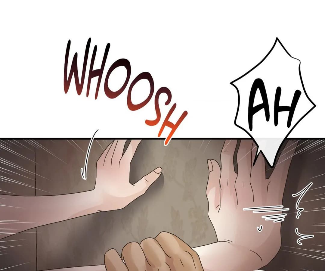Page https://readmanhwaverse.com/images/where-the-heart-is/chapter-33/054.webp