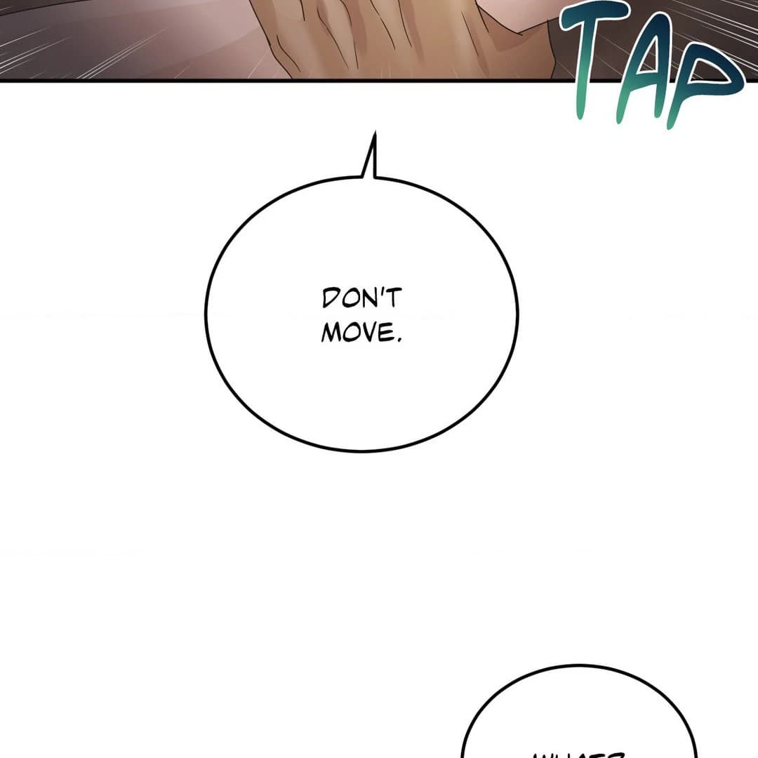 Page https://readmanhwaverse.com/images/where-the-heart-is/chapter-33/055.webp