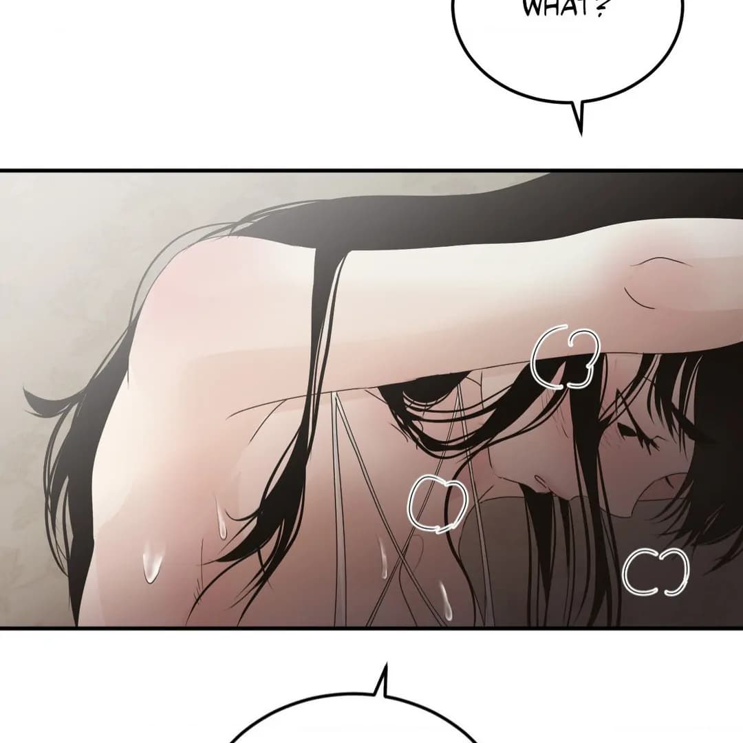 Page https://readmanhwaverse.com/images/where-the-heart-is/chapter-33/056.webp