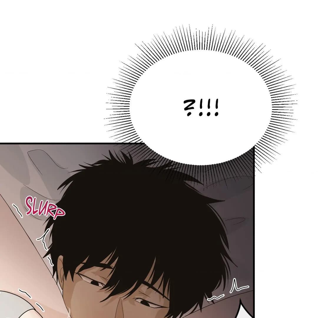 Page https://readmanhwaverse.com/images/where-the-heart-is/chapter-33/058.webp