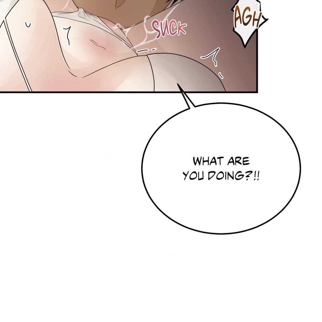 Page https://readmanhwaverse.com/images/where-the-heart-is/chapter-33/059.webp