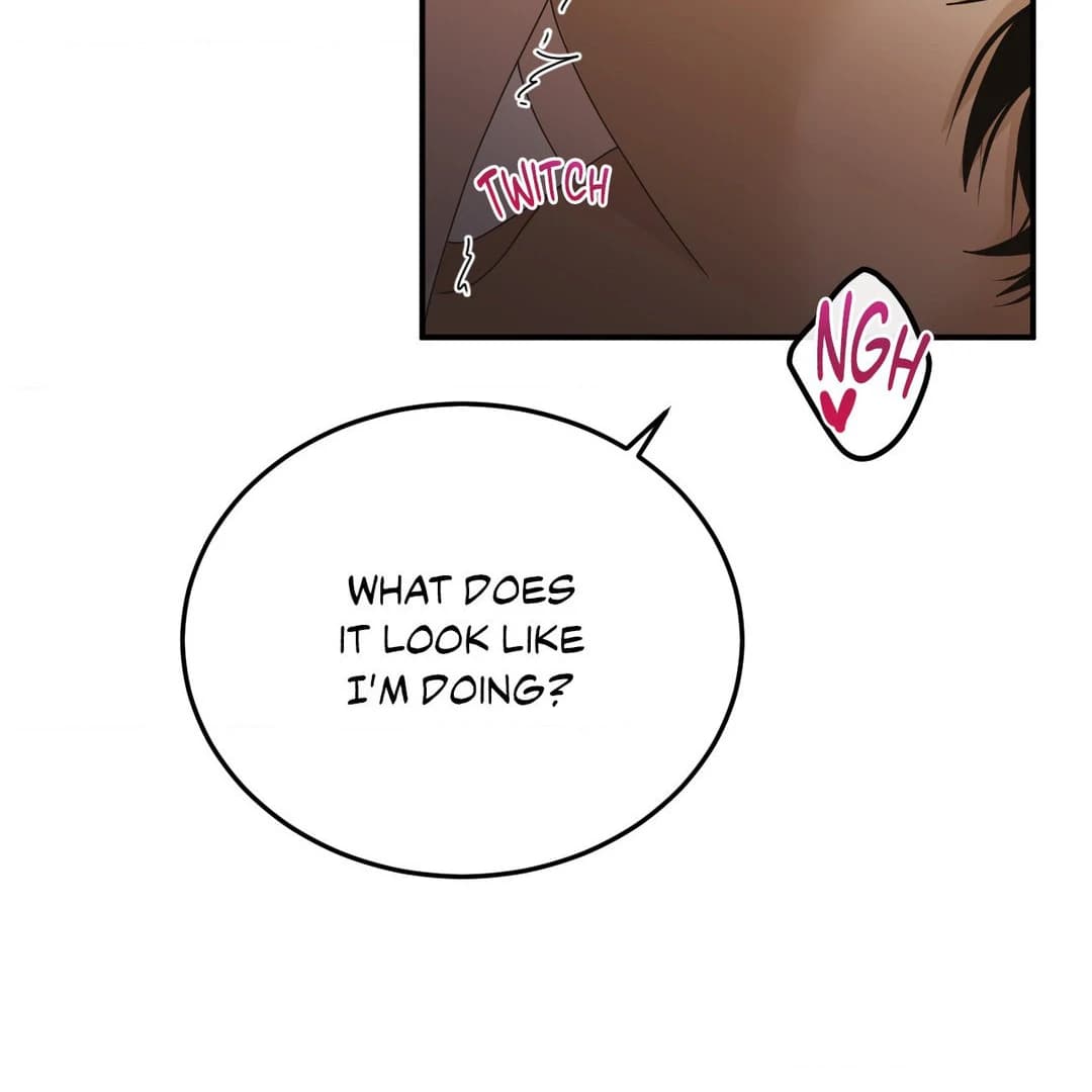 Page https://readmanhwaverse.com/images/where-the-heart-is/chapter-33/061.webp