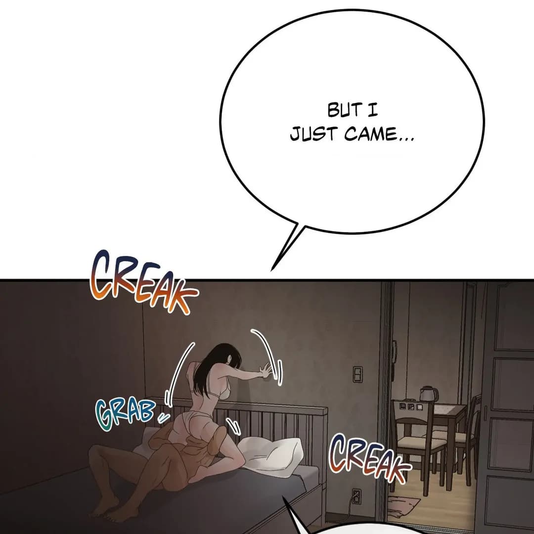 Page https://readmanhwaverse.com/images/where-the-heart-is/chapter-33/062.webp