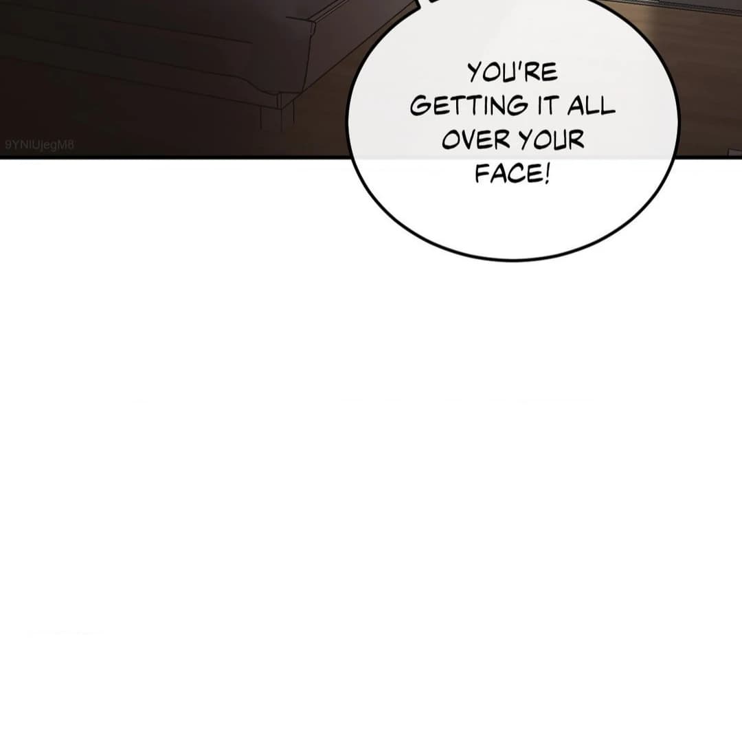 Page https://readmanhwaverse.com/images/where-the-heart-is/chapter-33/063.webp