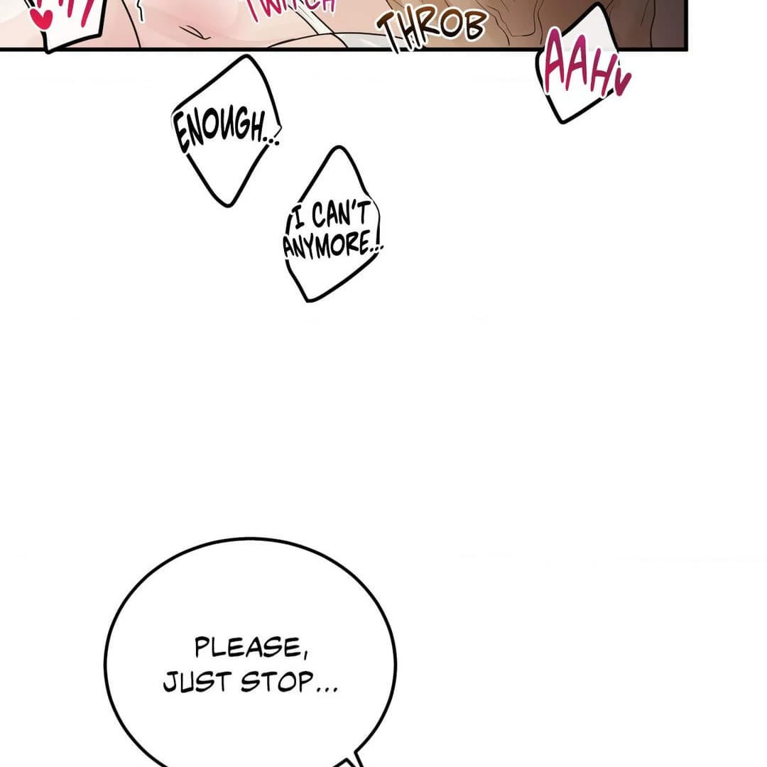 Page https://readmanhwaverse.com/images/where-the-heart-is/chapter-33/065.webp