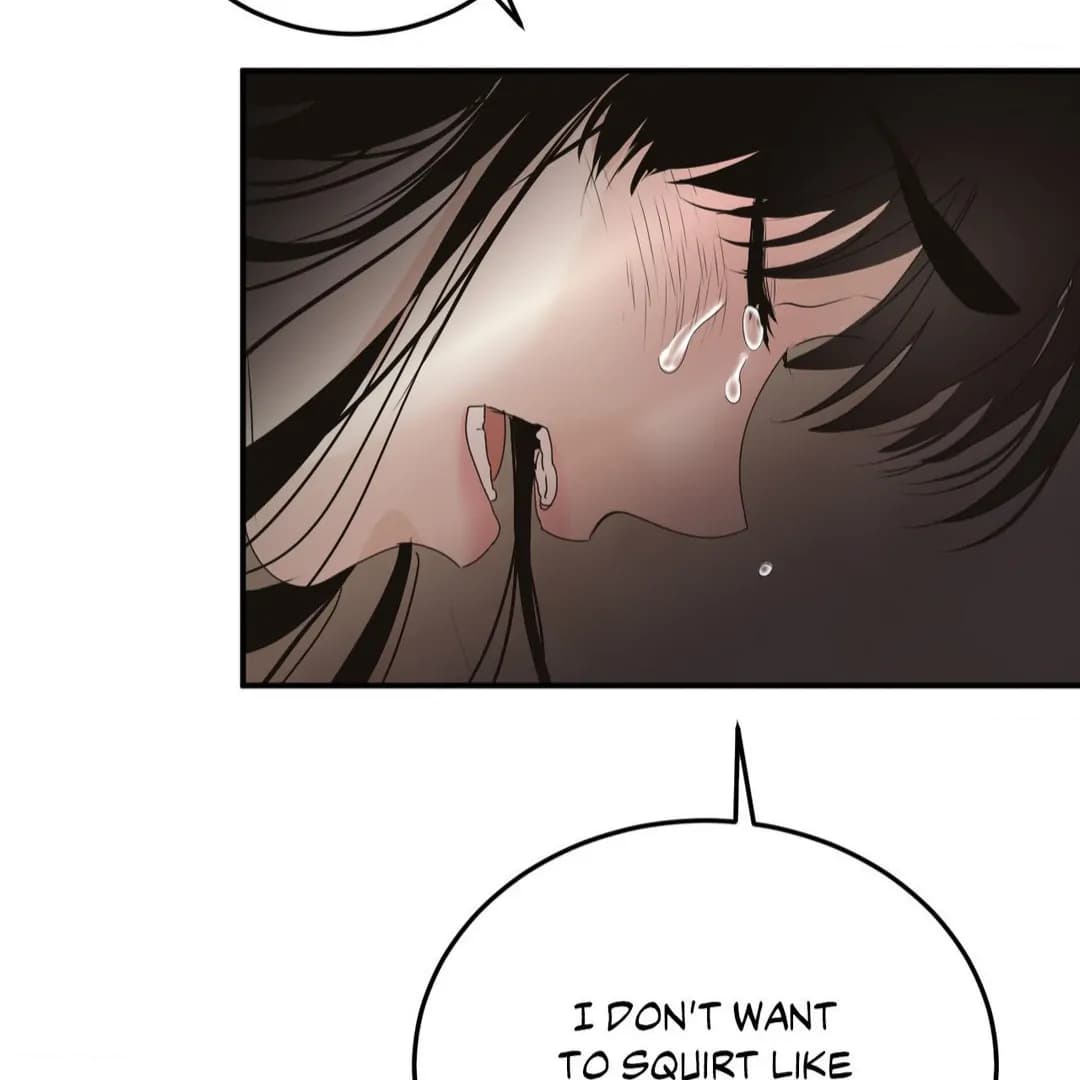 Page https://readmanhwaverse.com/images/where-the-heart-is/chapter-33/066.webp