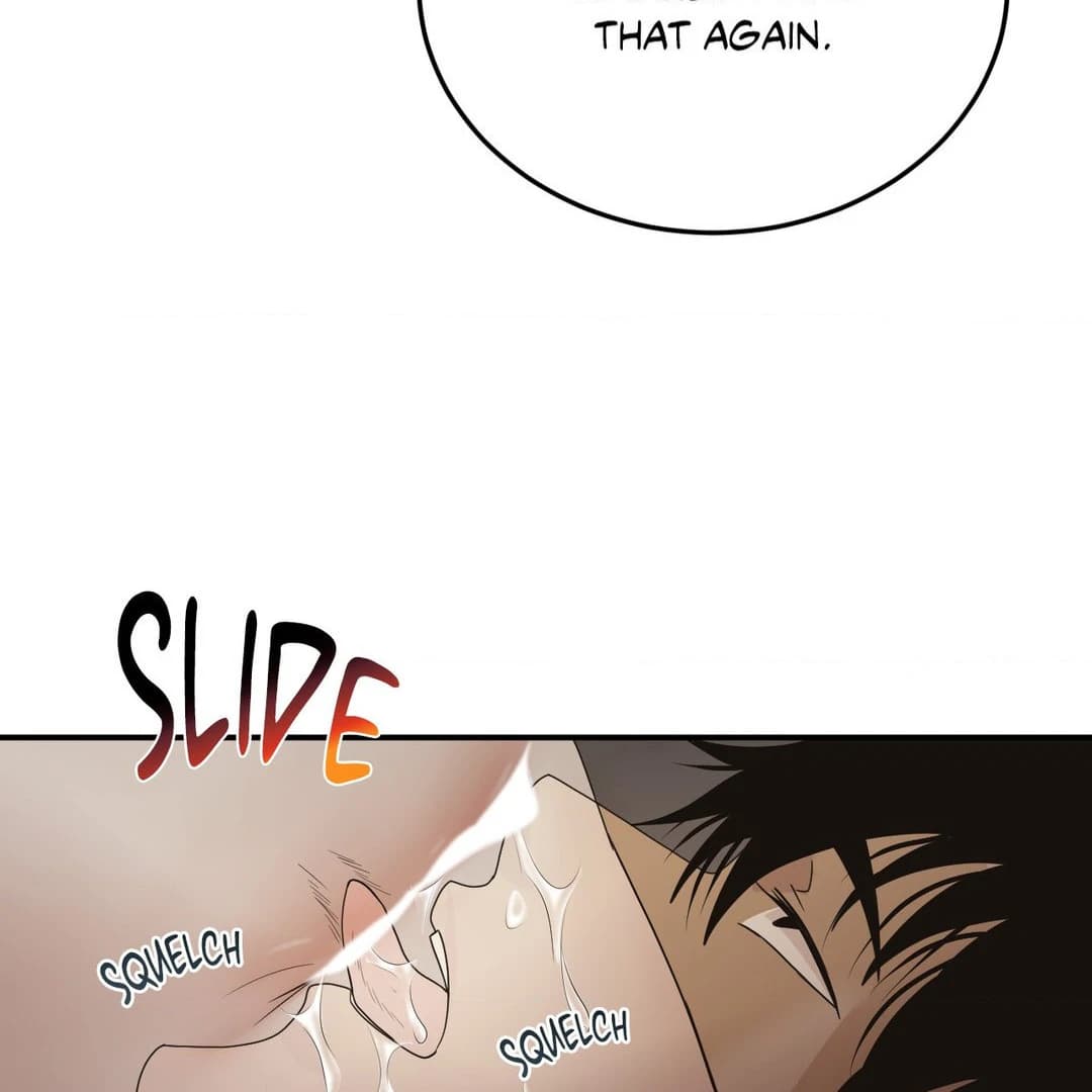 Page https://readmanhwaverse.com/images/where-the-heart-is/chapter-33/067.webp