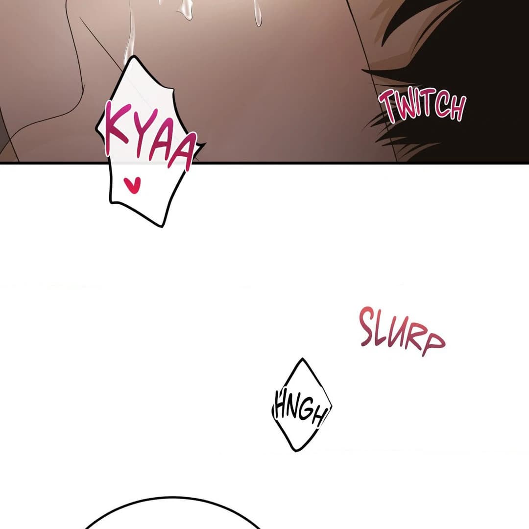 Page https://readmanhwaverse.com/images/where-the-heart-is/chapter-33/068.webp