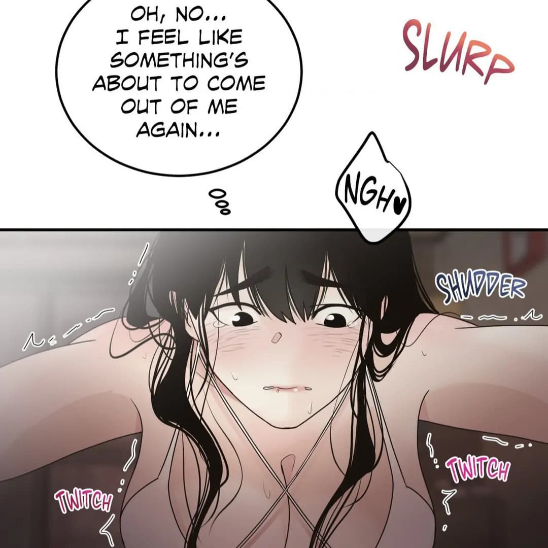 Page https://readmanhwaverse.com/images/where-the-heart-is/chapter-33/069.webp