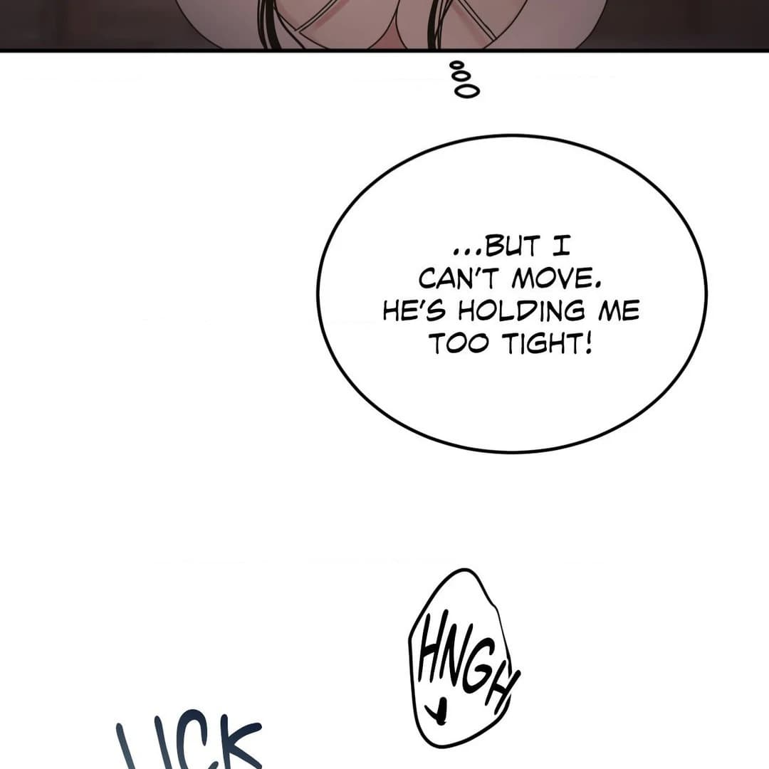 Page https://readmanhwaverse.com/images/where-the-heart-is/chapter-33/070.webp