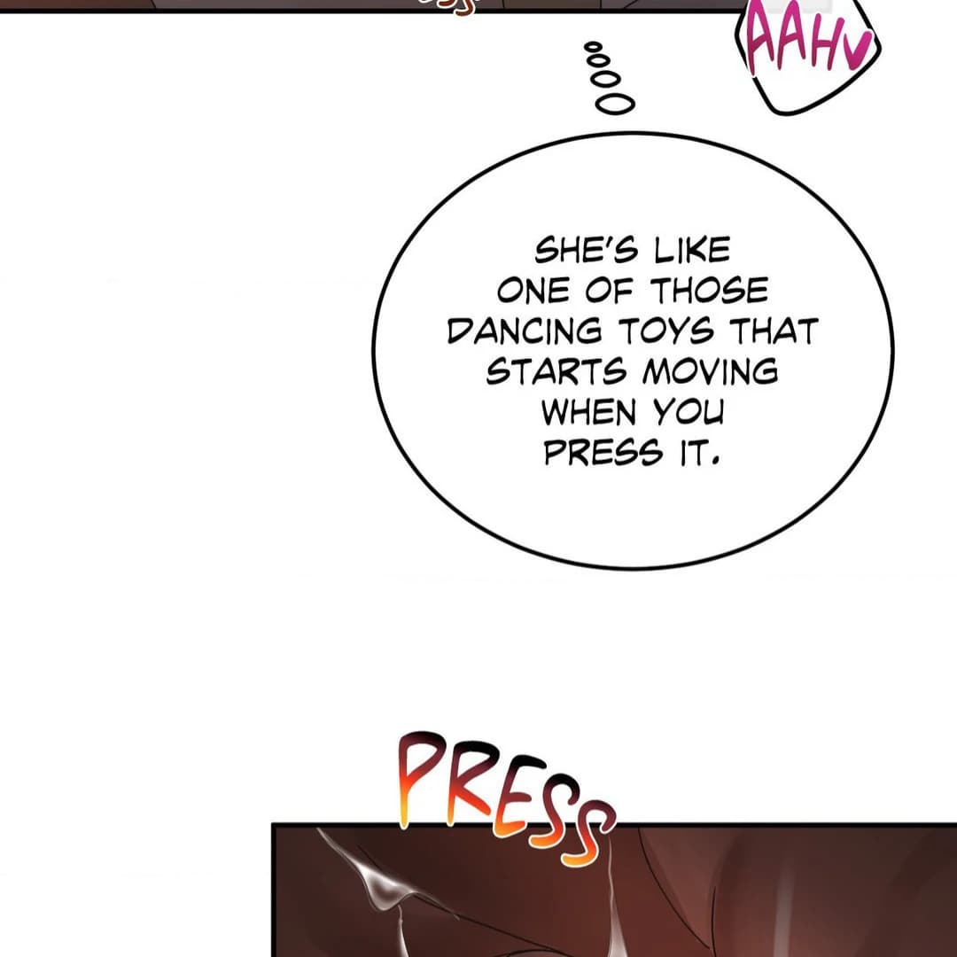 Page https://readmanhwaverse.com/images/where-the-heart-is/chapter-33/072.webp