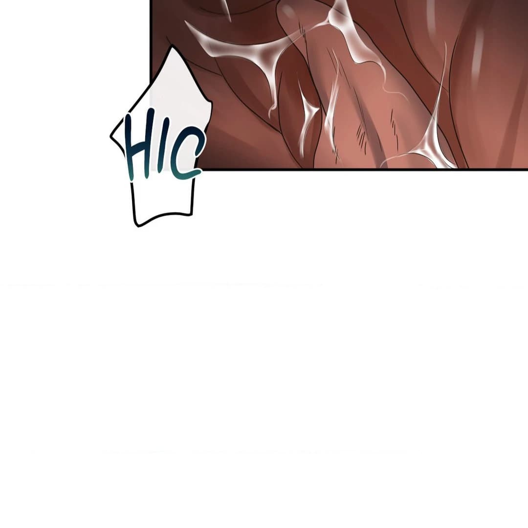 Page https://readmanhwaverse.com/images/where-the-heart-is/chapter-33/073.webp