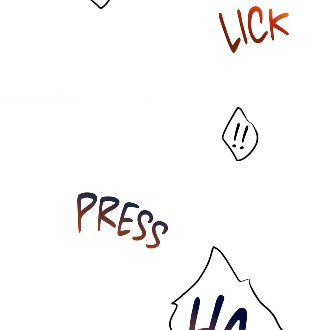 Page https://readmanhwaverse.com/images/where-the-heart-is/chapter-33/077.webp