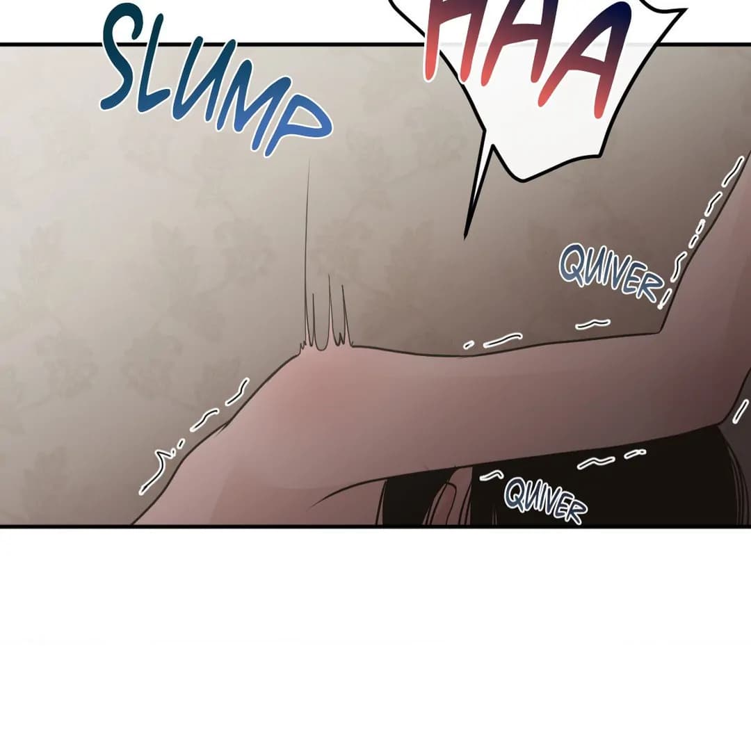 Page https://readmanhwaverse.com/images/where-the-heart-is/chapter-33/078.webp