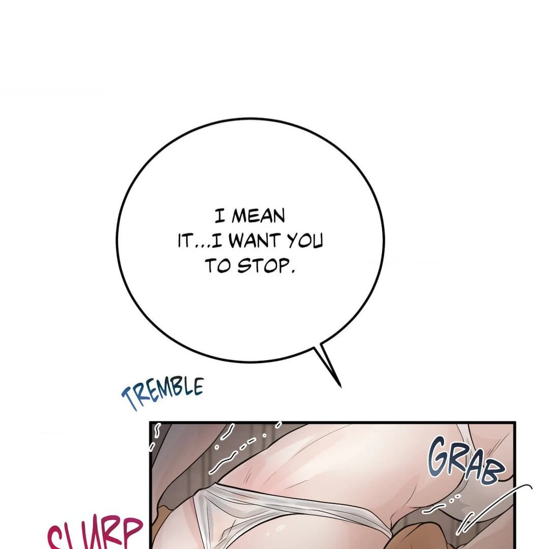 Page https://readmanhwaverse.com/images/where-the-heart-is/chapter-33/079.webp