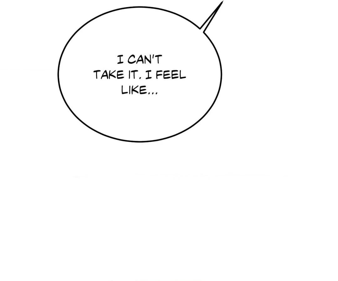 Page https://readmanhwaverse.com/images/where-the-heart-is/chapter-33/081.webp