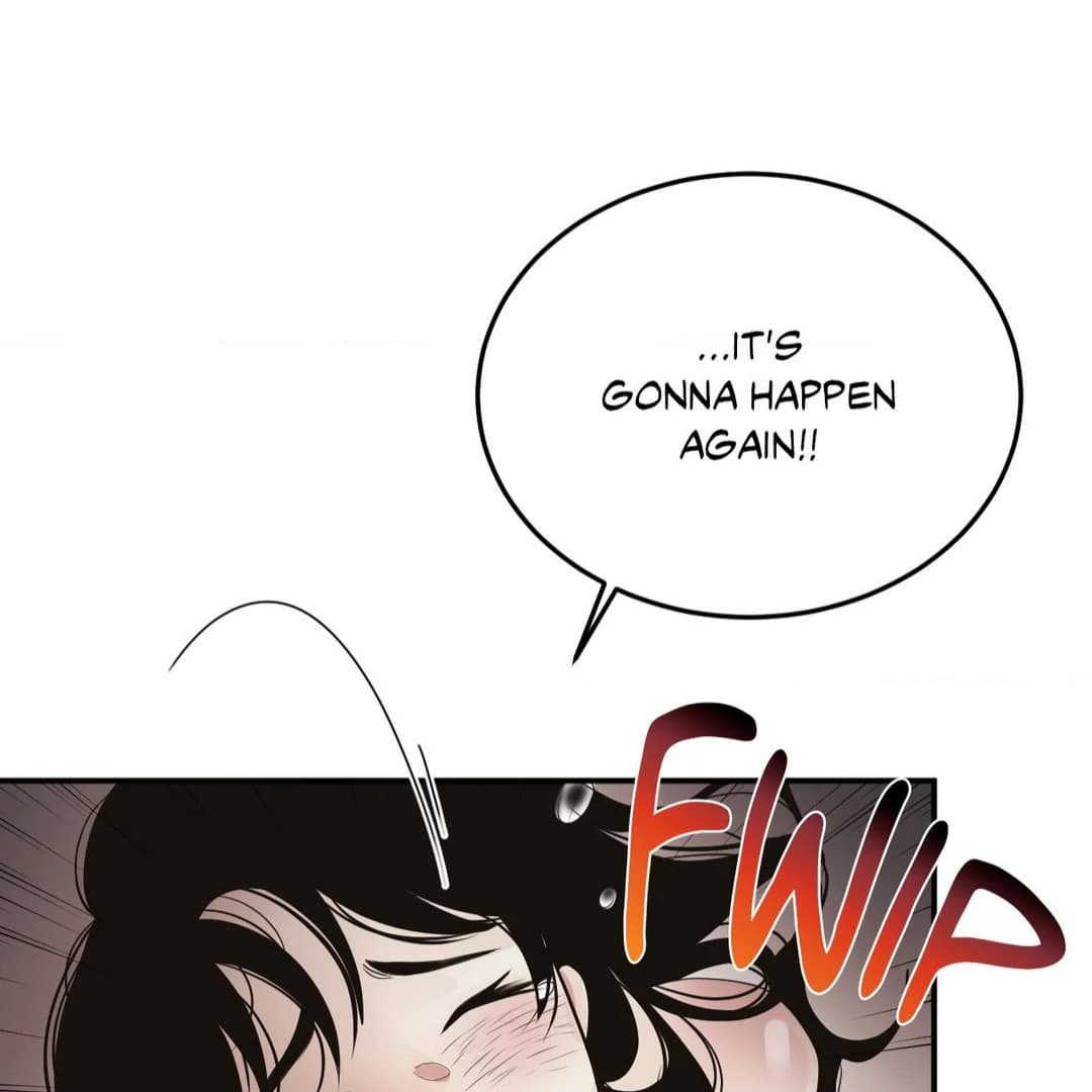 Page https://readmanhwaverse.com/images/where-the-heart-is/chapter-33/082.webp