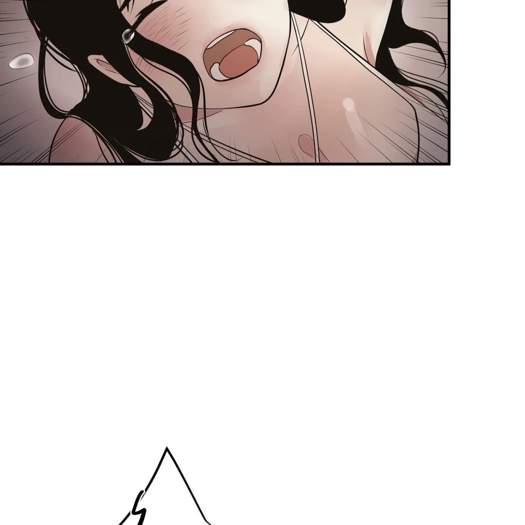 Page https://readmanhwaverse.com/images/where-the-heart-is/chapter-33/083.webp