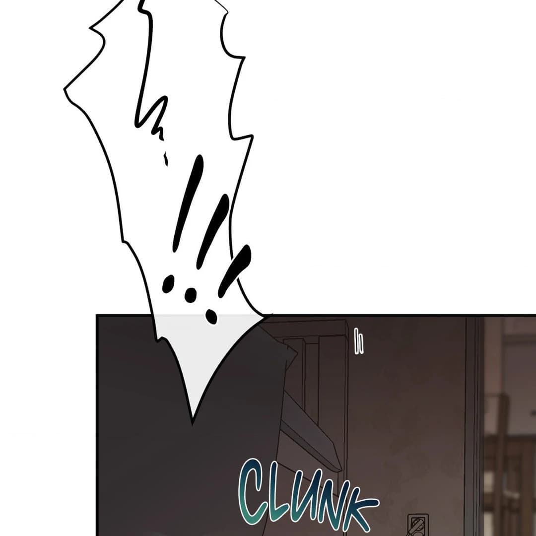 Page https://readmanhwaverse.com/images/where-the-heart-is/chapter-33/084.webp