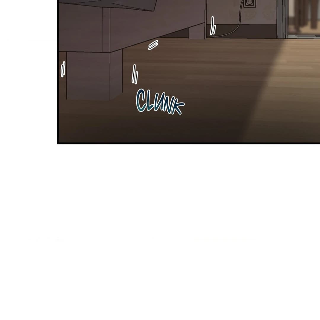 Page https://readmanhwaverse.com/images/where-the-heart-is/chapter-33/085.webp