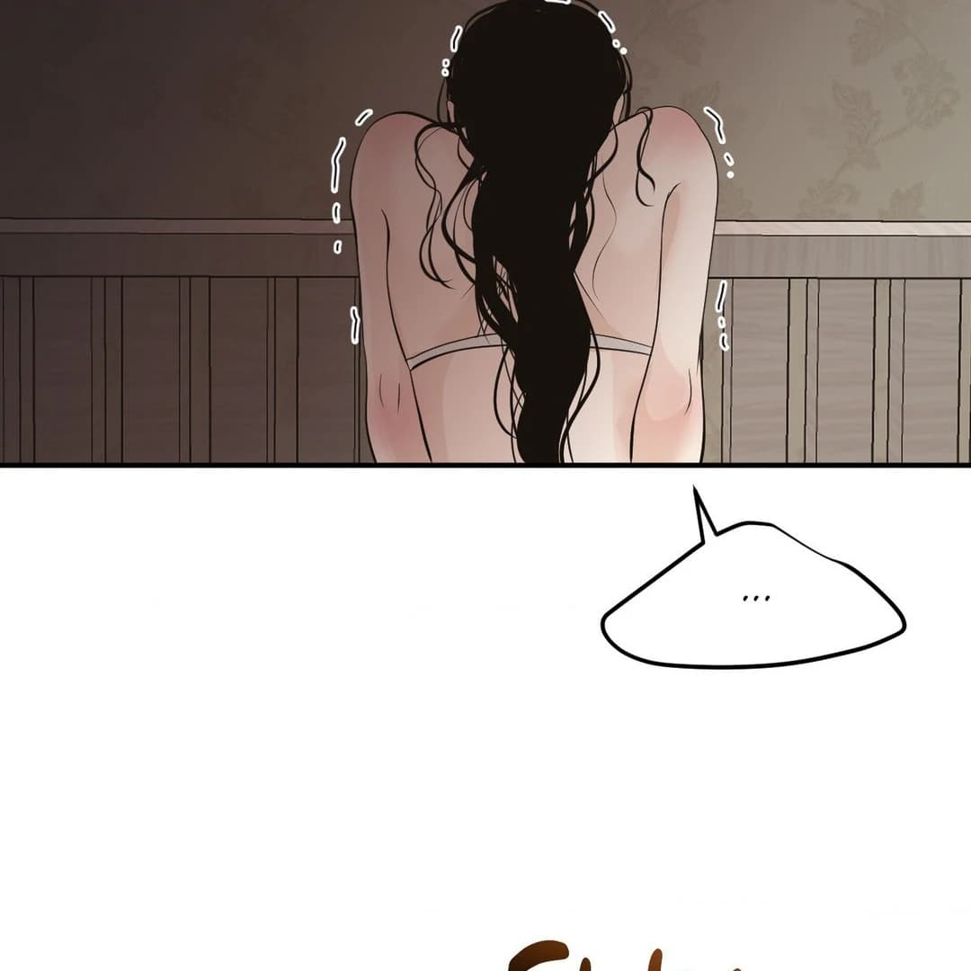 Page https://readmanhwaverse.com/images/where-the-heart-is/chapter-33/087.webp