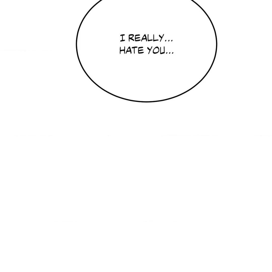 Page https://readmanhwaverse.com/images/where-the-heart-is/chapter-33/089.webp