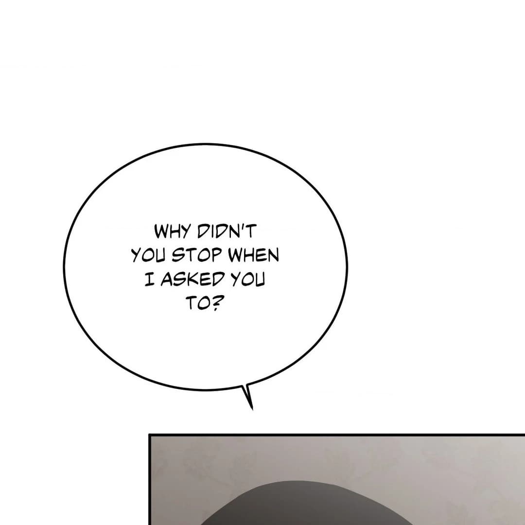 Page https://readmanhwaverse.com/images/where-the-heart-is/chapter-33/090.webp