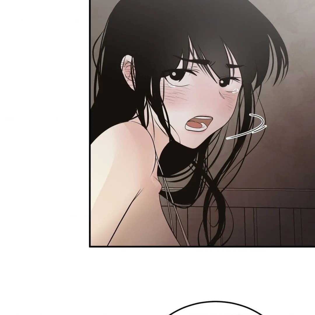 Page https://readmanhwaverse.com/images/where-the-heart-is/chapter-33/091.webp