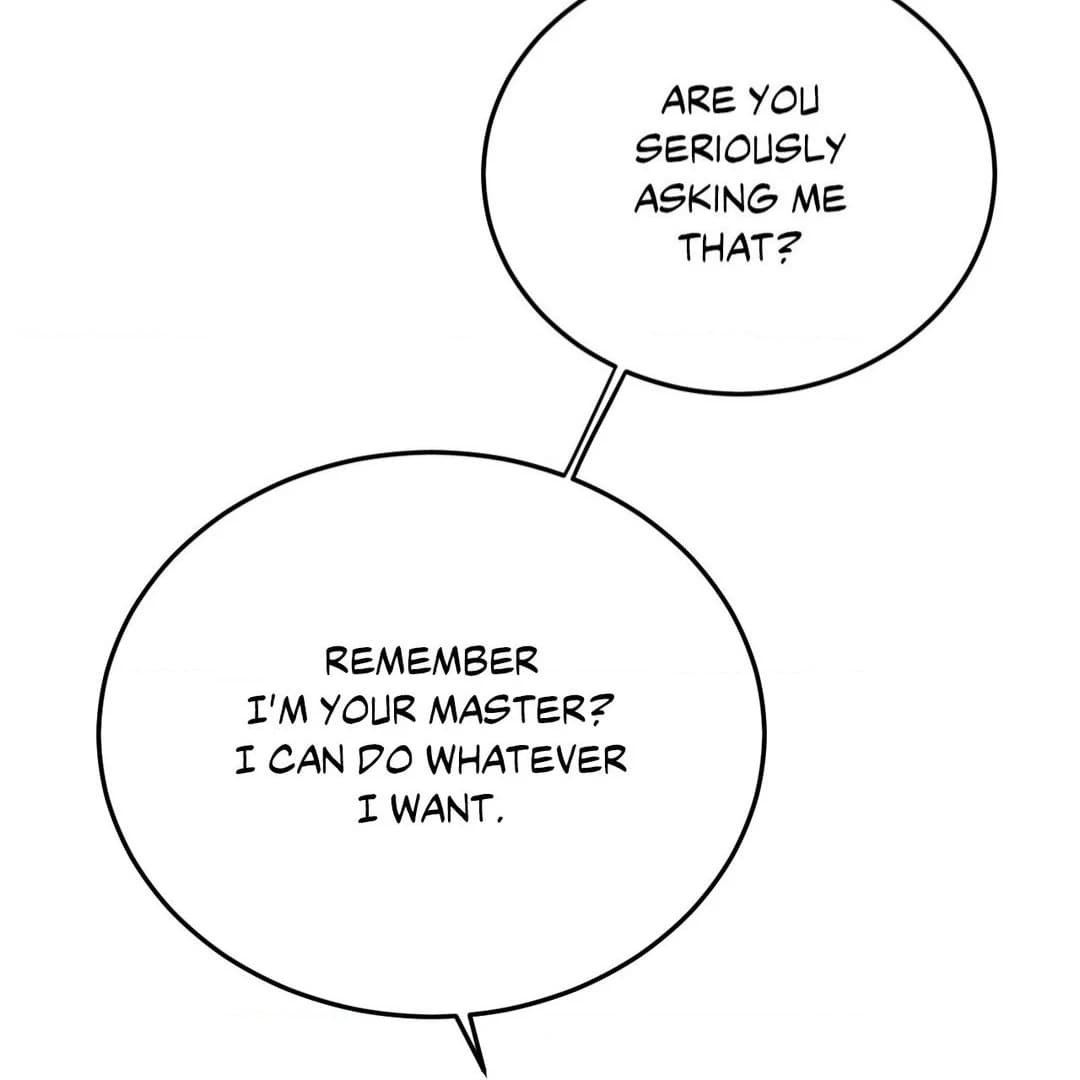 Page https://readmanhwaverse.com/images/where-the-heart-is/chapter-33/092.webp