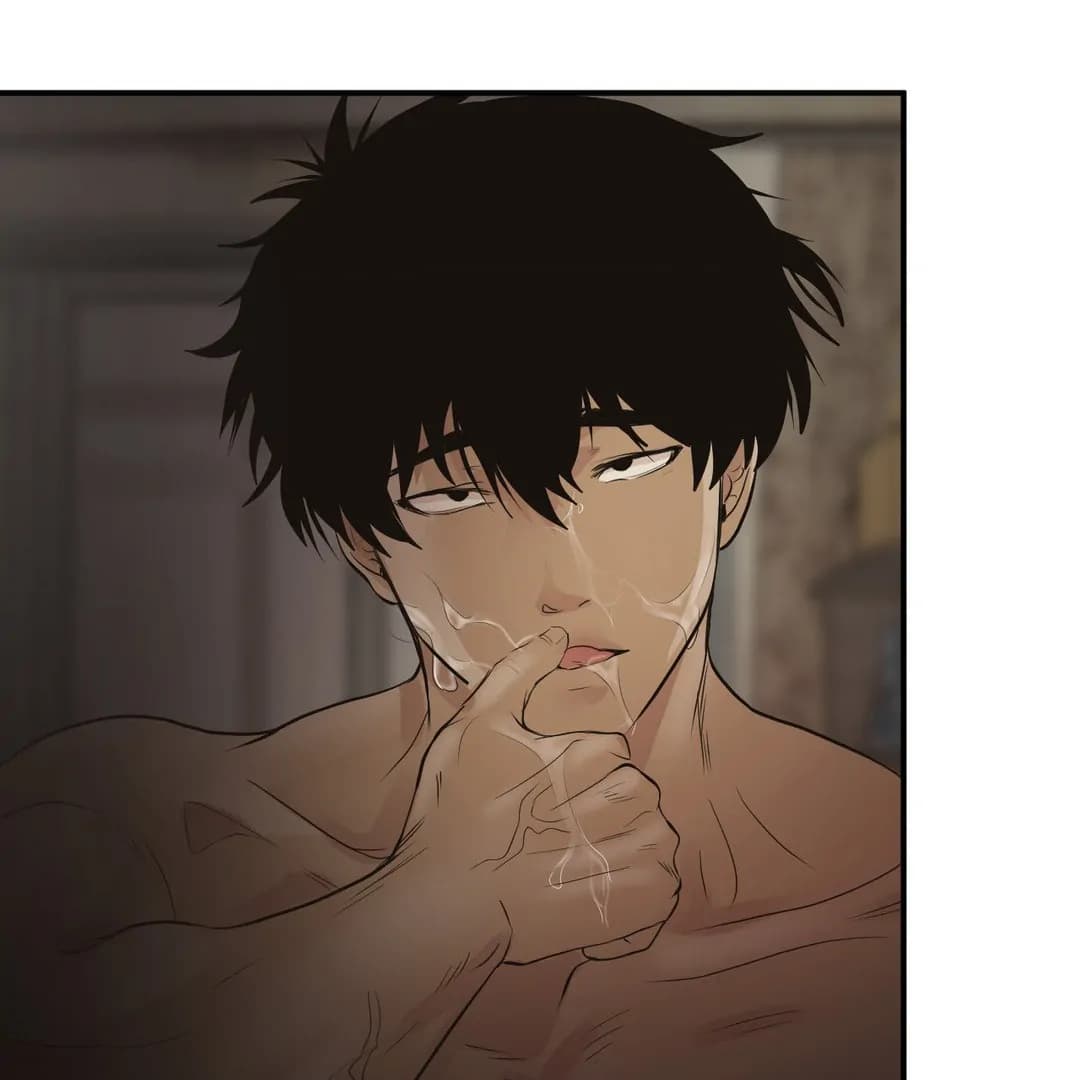 Page https://readmanhwaverse.com/images/where-the-heart-is/chapter-33/093.webp
