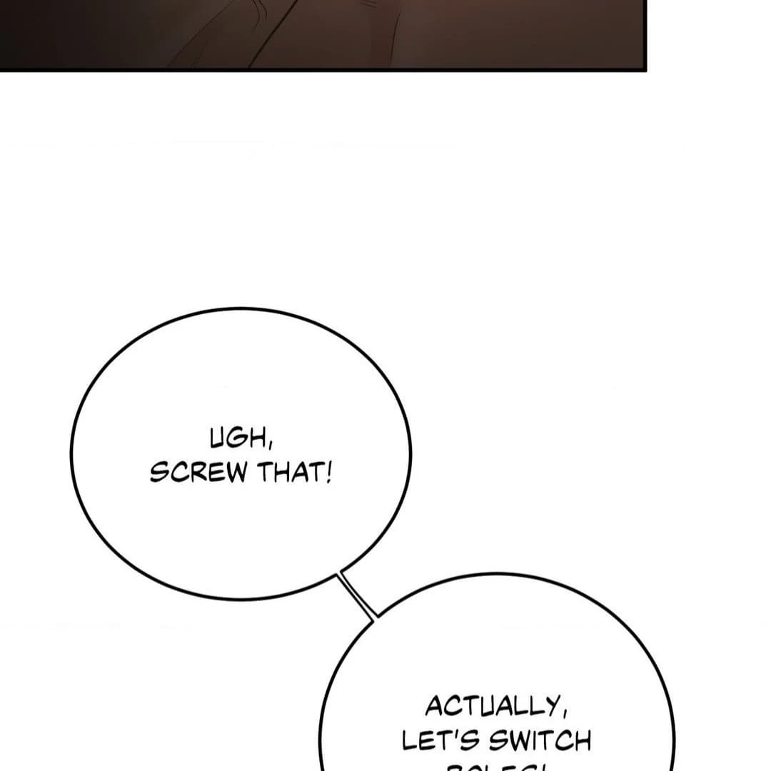 Page https://readmanhwaverse.com/images/where-the-heart-is/chapter-33/094.webp
