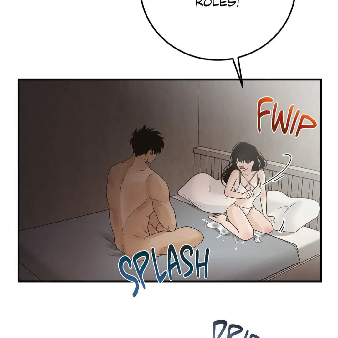 Page https://readmanhwaverse.com/images/where-the-heart-is/chapter-33/095.webp