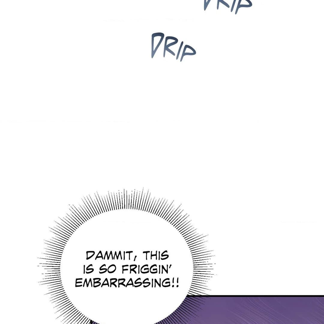 Page https://readmanhwaverse.com/images/where-the-heart-is/chapter-33/096.webp