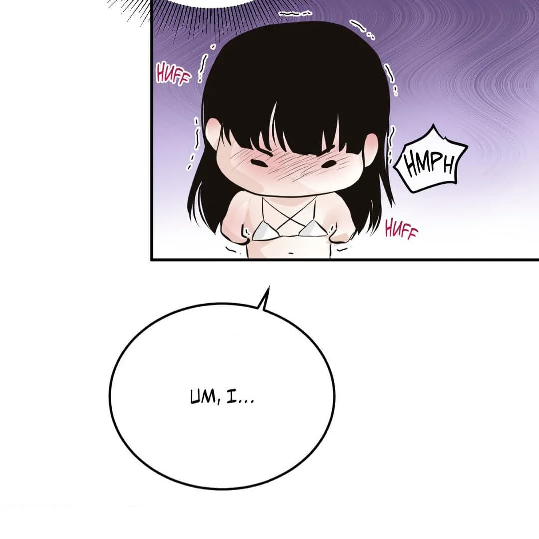 Page https://readmanhwaverse.com/images/where-the-heart-is/chapter-33/097.webp