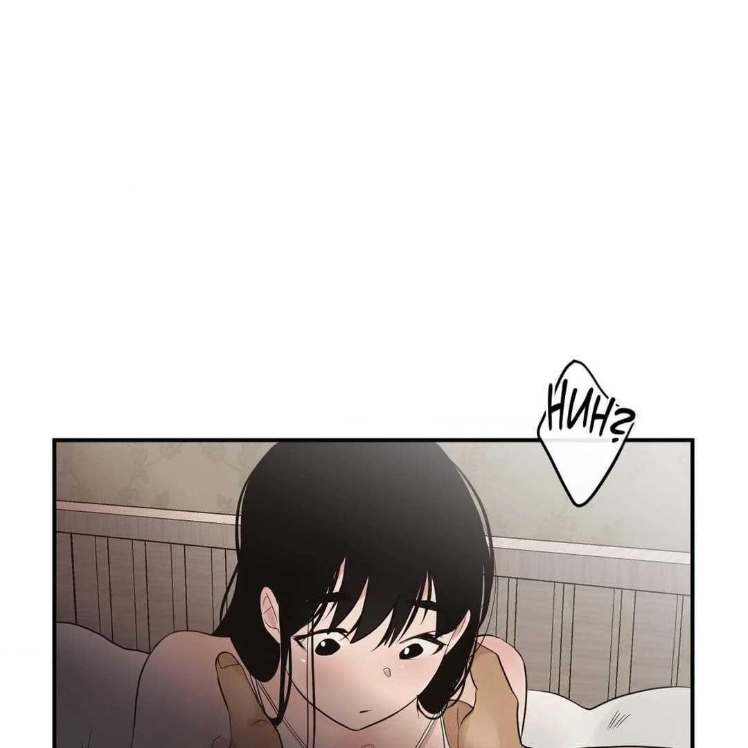 Page https://readmanhwaverse.com/images/where-the-heart-is/chapter-33/098.webp