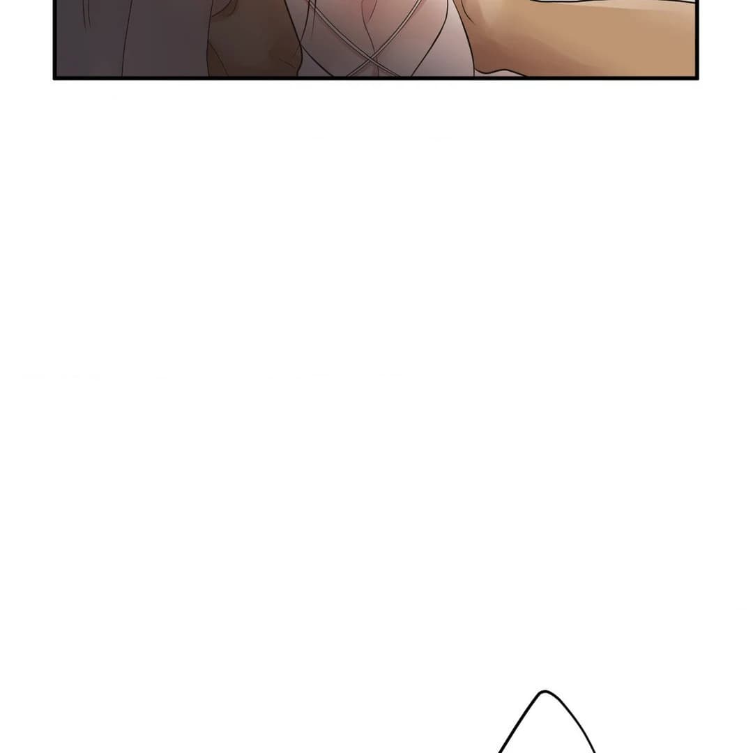 Page https://readmanhwaverse.com/images/where-the-heart-is/chapter-33/099.webp