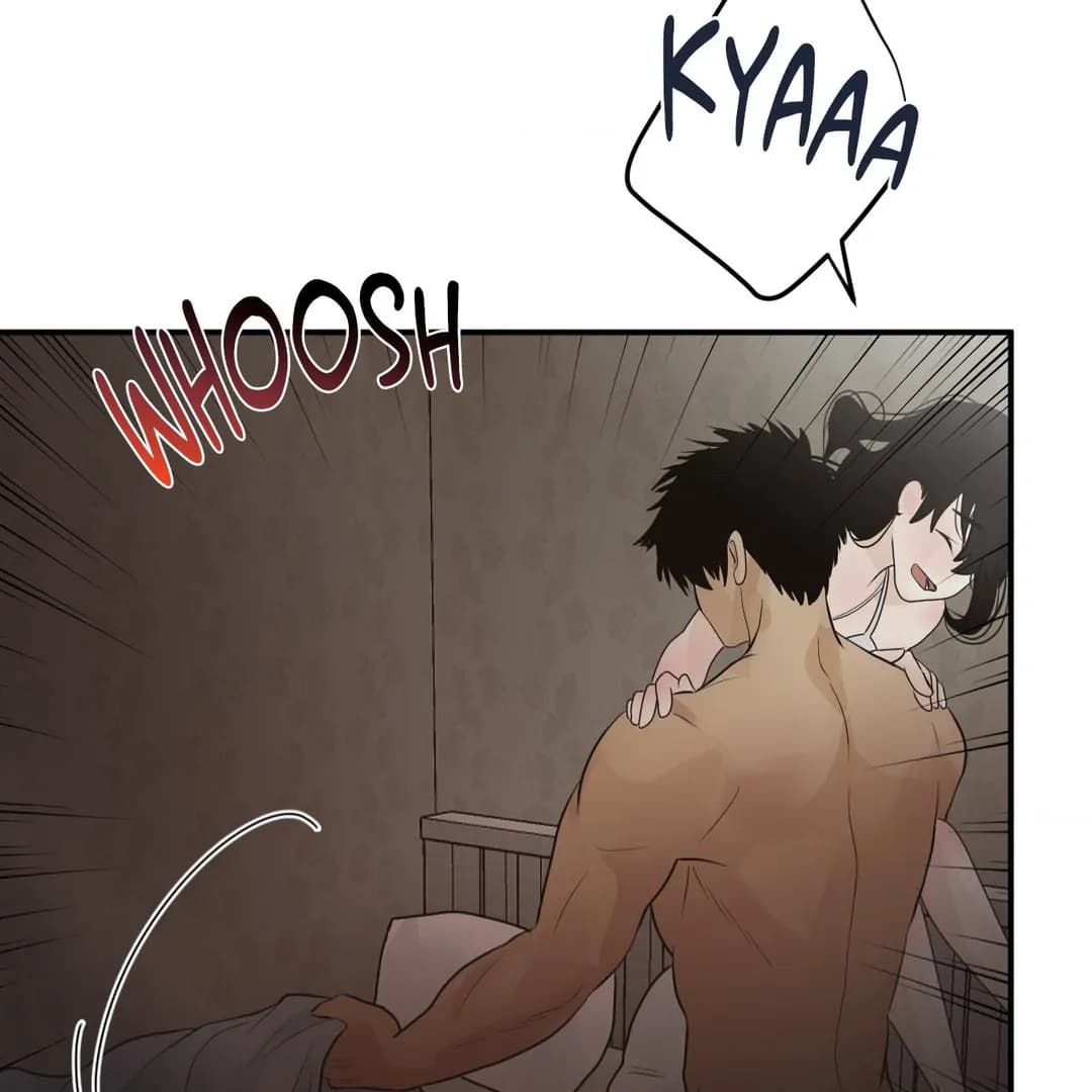 Page https://readmanhwaverse.com/images/where-the-heart-is/chapter-33/100.webp