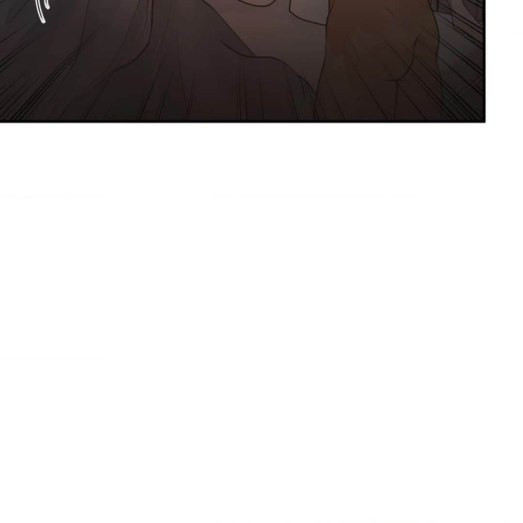 Page https://readmanhwaverse.com/images/where-the-heart-is/chapter-33/101.webp