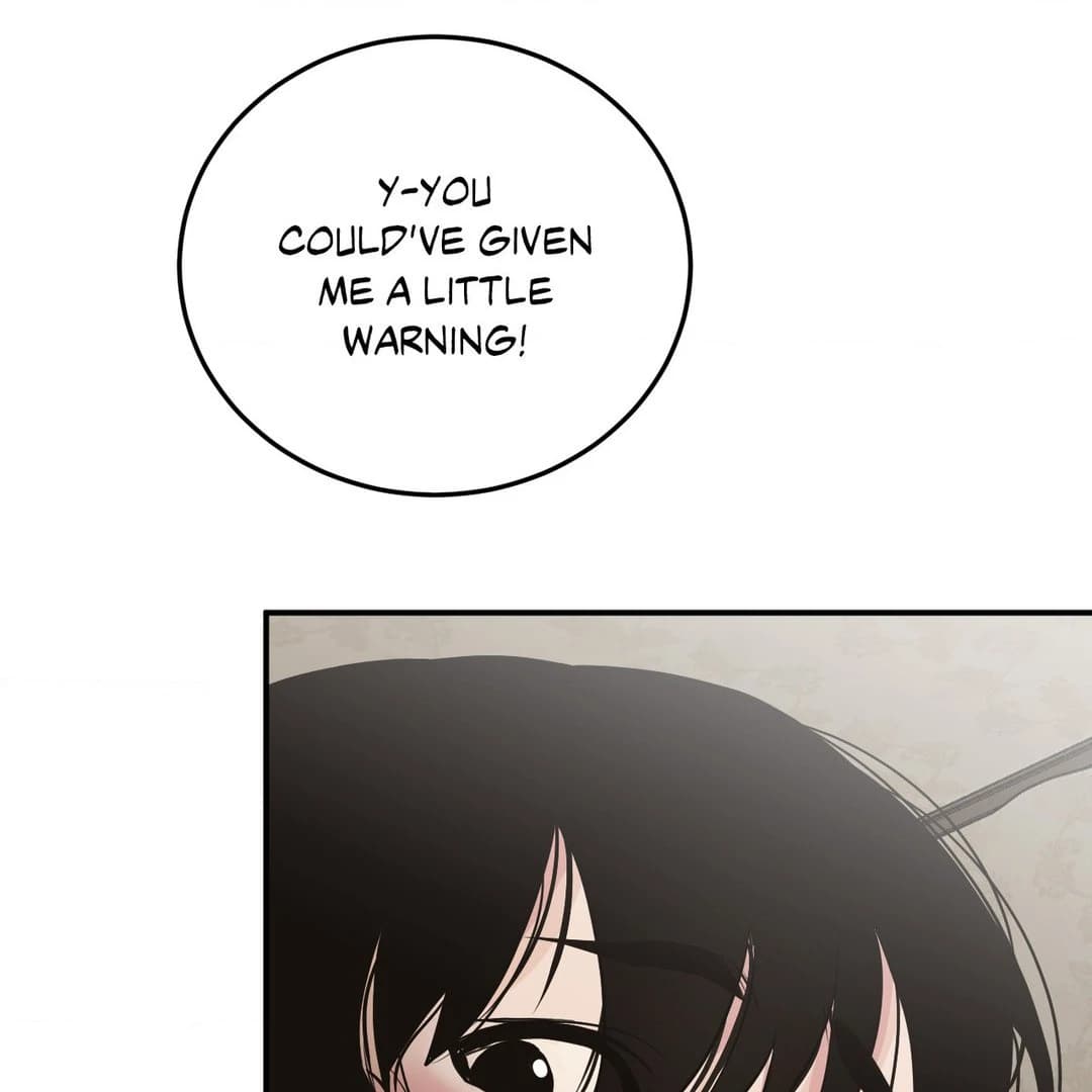 Page https://readmanhwaverse.com/images/where-the-heart-is/chapter-33/102.webp